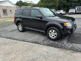 Used 2012 Ford Escape Limited image 5