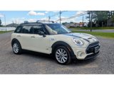 Used 2017 MINI Cooper Clubman S image 3
