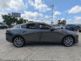 Used 2022 MAZDA MAZDA3 s image 2