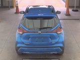 Used 2024 Nissan Kicks SR image 3