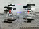 Used 2007 Saturn Vue 2WD V6 w/ Chrome Pkg image 3