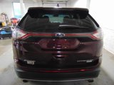 Used 2017 Ford Edge Titanium w/ Equipment Group 302A image 5