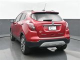 Used 2018 Buick Encore Essence image 4