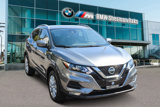 Used 2021 Nissan Rogue Sport SV image 3