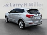 Used 2016 Buick Envision Premium image 3
