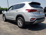 Used 2019 Hyundai Santa Fe SE image 5
