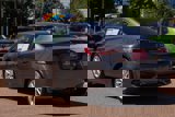 Used 2018 Acura ILX image 4