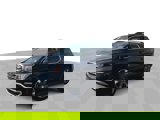 Used 2017 GMC Acadia SLT image 4