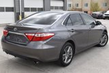 Used 2016 Toyota Camry LE image 5