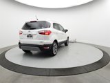 Used 2021 Ford EcoSport Titanium image 5