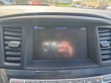 Used 2017 INFINITI QX60 AWD image 5