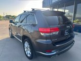 Used 2014 Jeep Grand Cherokee Summit image 3