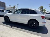 Used 2012 Audi Q5 2.0T Premium Plus image 6
