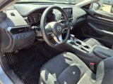 Certified 2022 Nissan Altima 2.5 SV image 4