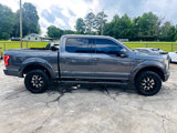 Used 2017 Ford F150 XLT image 6
