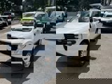 New 2024 Ford Maverick XL image 3