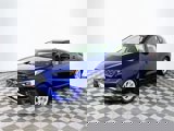 Certified 2024 Subaru Impreza 2.0i image 4