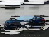 Used 2015 Kia Optima LX image 5