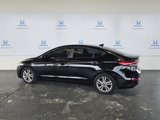 Used 2018 Hyundai Elantra SEL image 4