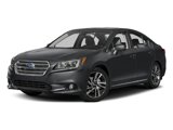 Used 2017 Subaru Legacy 2.5i Sport w/ Popular Package #2A image 2
