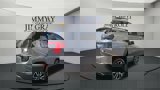 Used 2021 GMC Acadia SLT w/ Elevation Edition image 3