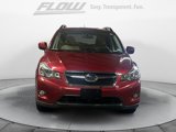Used 2014 Subaru Crosstrek 2.0i Premium image 2