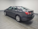 Used 2014 Chevrolet Malibu LT image 3