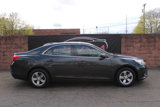 Used 2014 Chevrolet Malibu LS image 5
