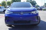 Used 2022 Volkswagen ID.4 Pro S image 3