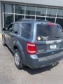 Used 2012 Ford Escape Limited image 6