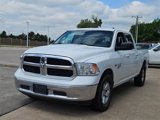 Used 2020 RAM 1500 Classic SLT image 3