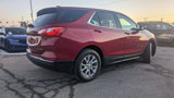 Used 2019 Chevrolet Equinox LT image 6