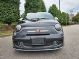 Used 2013 FIAT 500 Abarth image 2