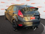 Used 2014 Ford Fiesta SE w/ Equipment Group 201A image 3