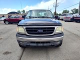 Used 2003 Ford F150 XL image 2