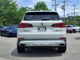 Used 2022 BMW X5 xDrive40i w/ Climate Comfort Package image 6