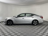 Used 2021 Nissan Altima 2.5 SV image 4