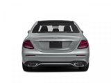 Used 2018 Mercedes-Benz E 300 image 5