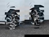 New 2025 Cadillac CT4 Sport image 3