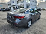 Used 2024 Nissan Sentra S image 4