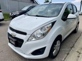 Used 2013 Chevrolet Spark LT image 4