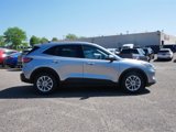 Used 2021 Ford Escape SE image 4