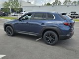 New 2025 MAZDA CX-50 AWD 2.5 S w/ Select Package image 3