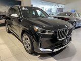 Certified 2023 BMW X1 xDrive28i w/ Premium Package image 2