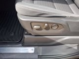 Certified 2022 GMC Sierra 1500 Elevation image 3