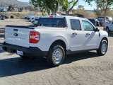 New 2025 Ford Maverick XL w/ 4K Tow Package image 2