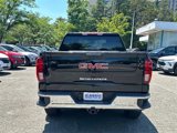 New 2024 GMC Sierra 1500 Pro w/ Pro Value Package image 3
