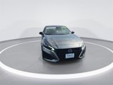 Used 2024 Nissan Altima 2.5 SV image 3