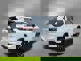 Used 2024 Nissan Rogue SV image 4