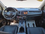 Used 2019 Honda HR-V EX-L image 4